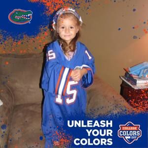 Meet your Posher, Pam